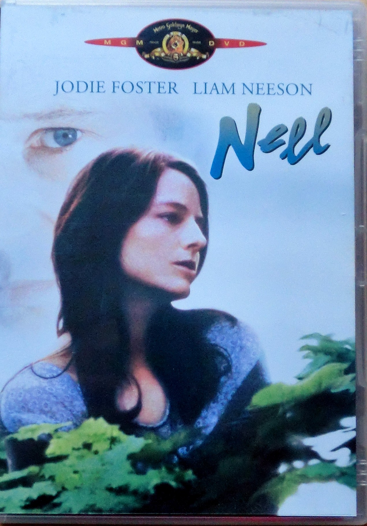 Nell